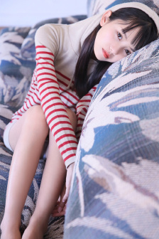 夏娃的诱惑她的技巧