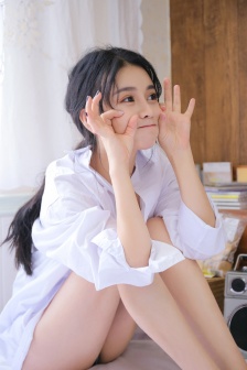 心理罪2